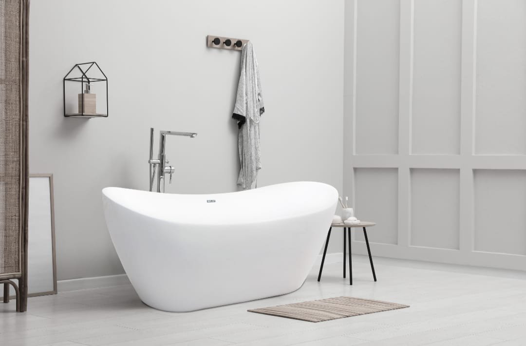 Banheira Ana - Imagem 2