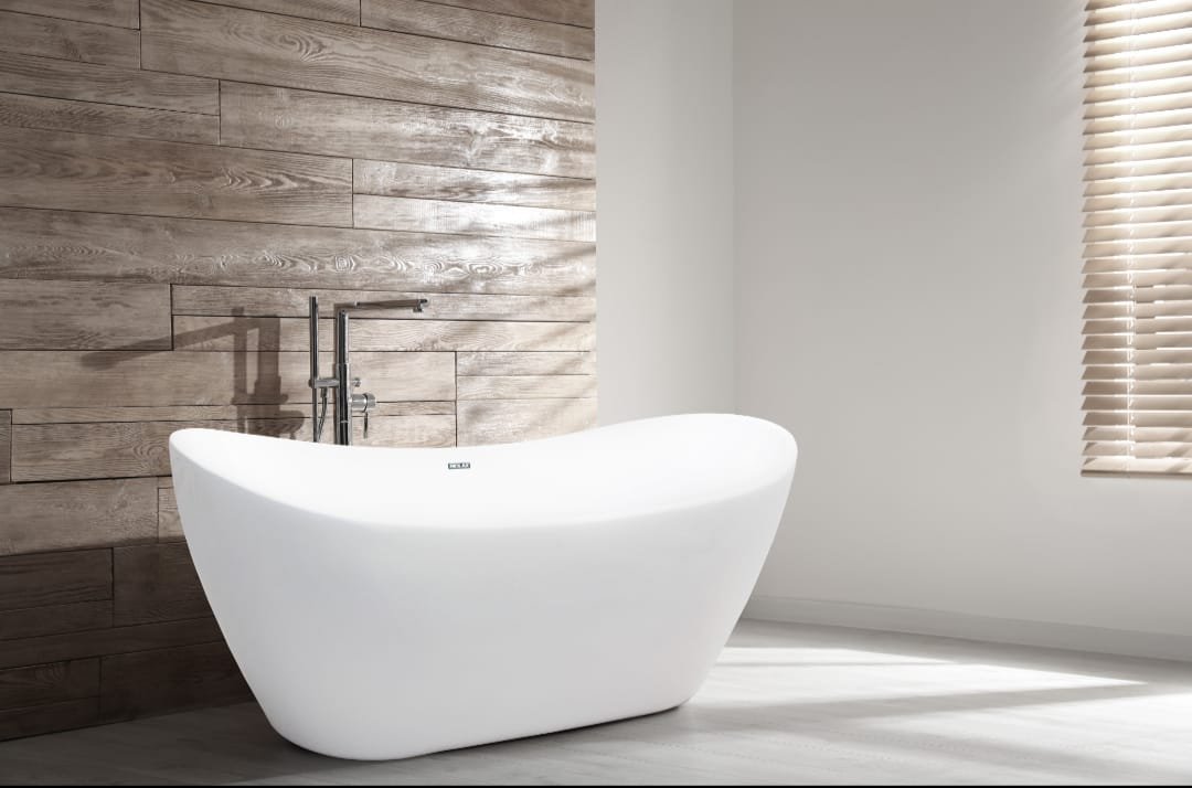 Banheira Ana - Imagem 3