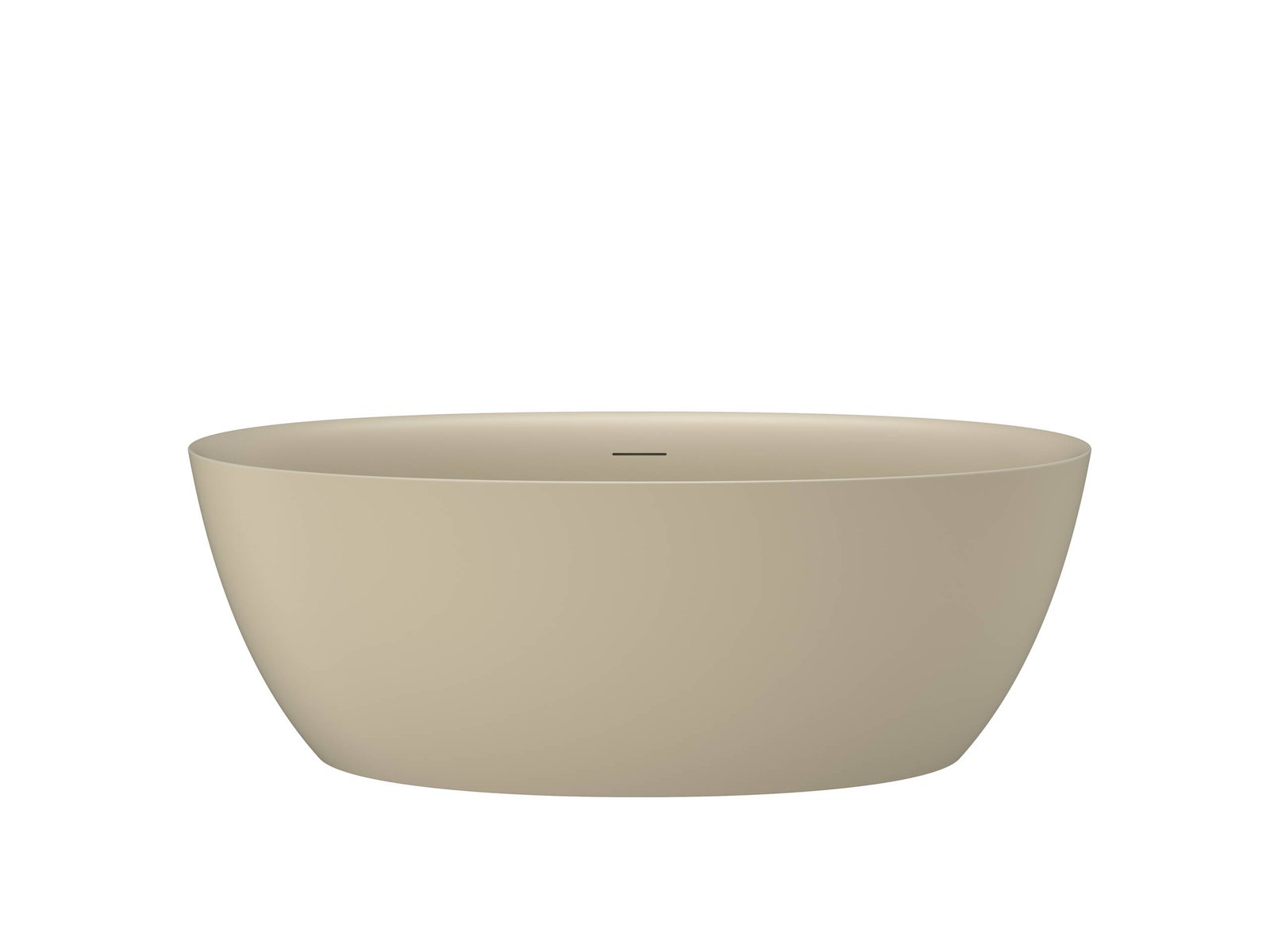 Banheira Dulce 2 - Imagem 4