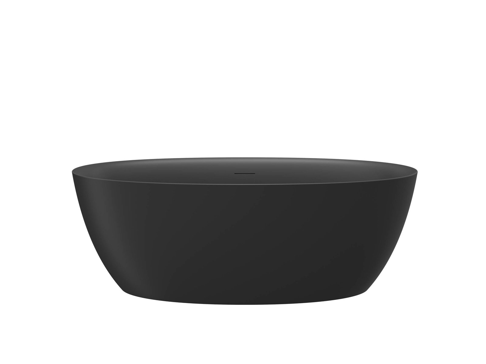 Banheira Dulce 2 - Imagem 5