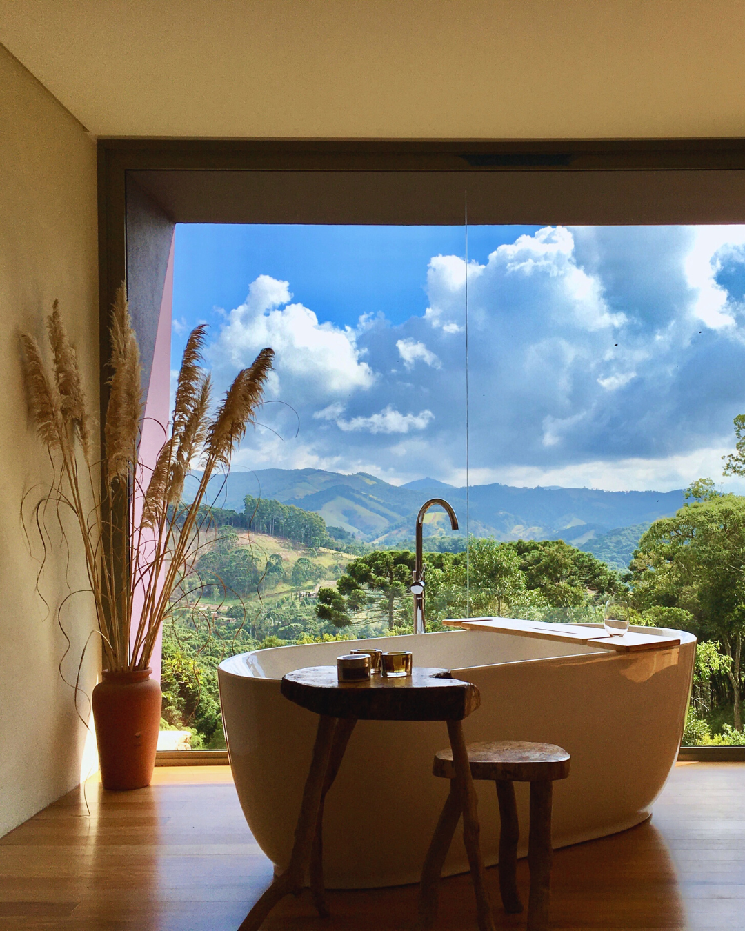 Banheira Elis - Imagem 6