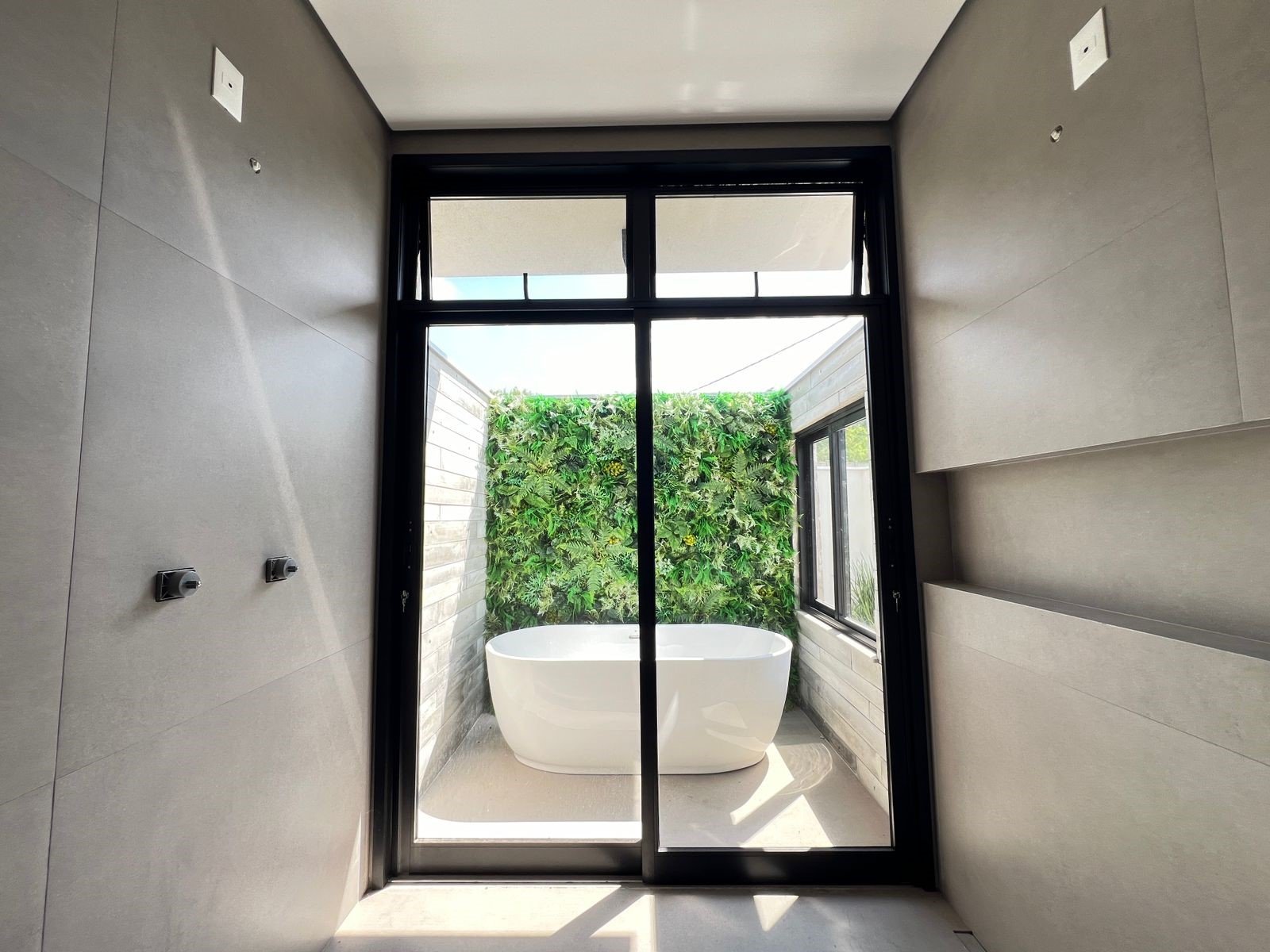 Banheira Elis - Imagem 2