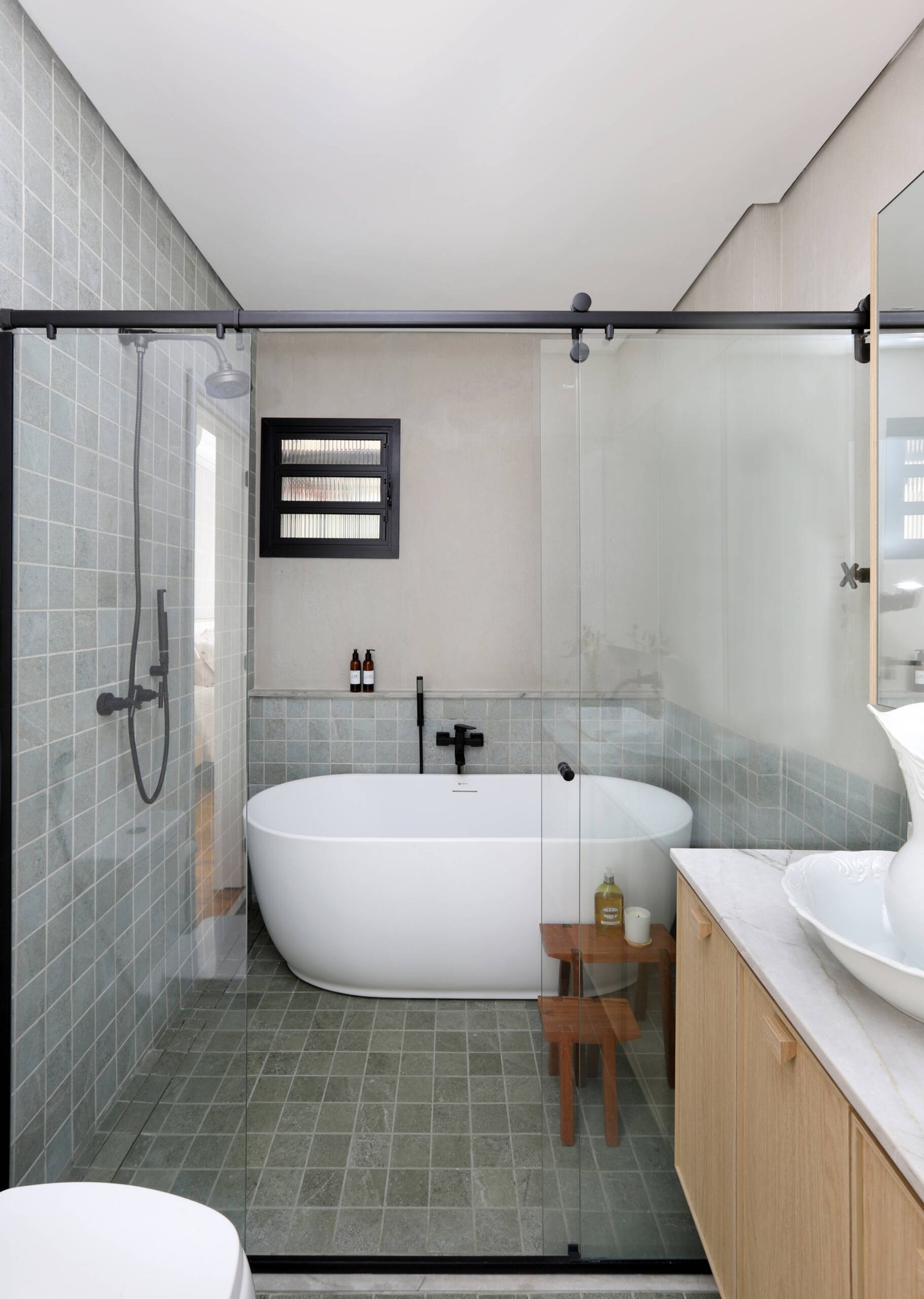 Banheira Elis - Imagem 3