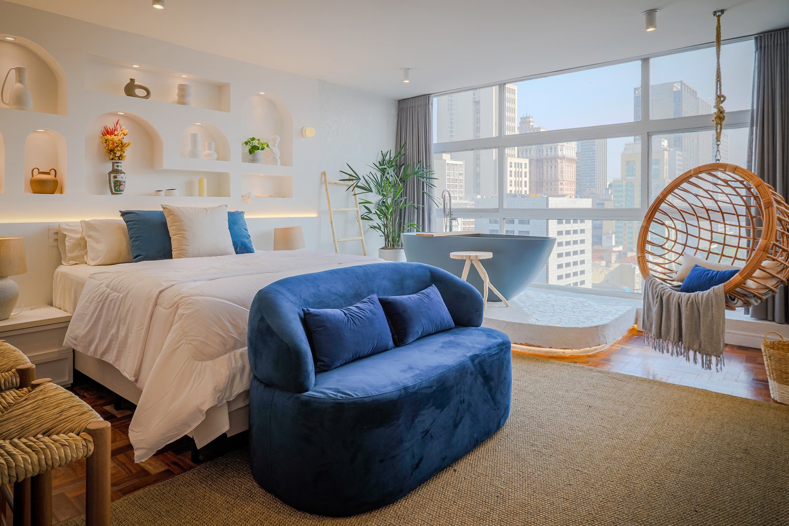 Banheira Frida - Imagem 7