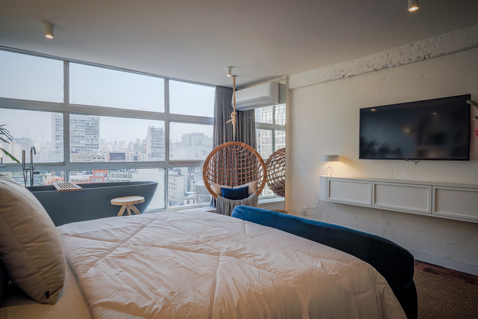 Banheira Frida - Imagem 2