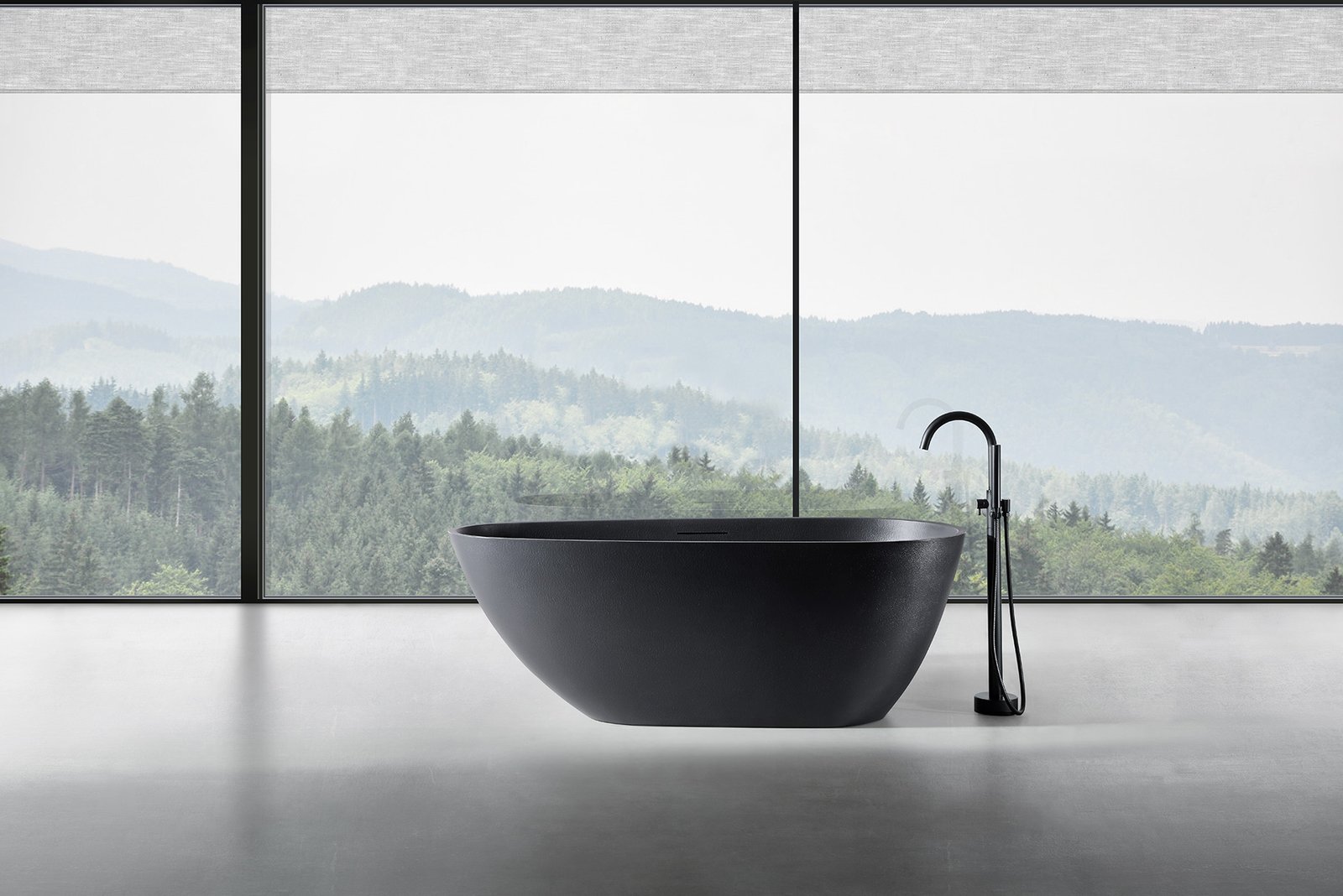 Banheira Frida - Imagem 5