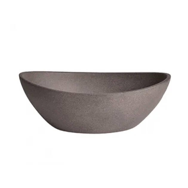 Cuba de Apoio Duplo Arco