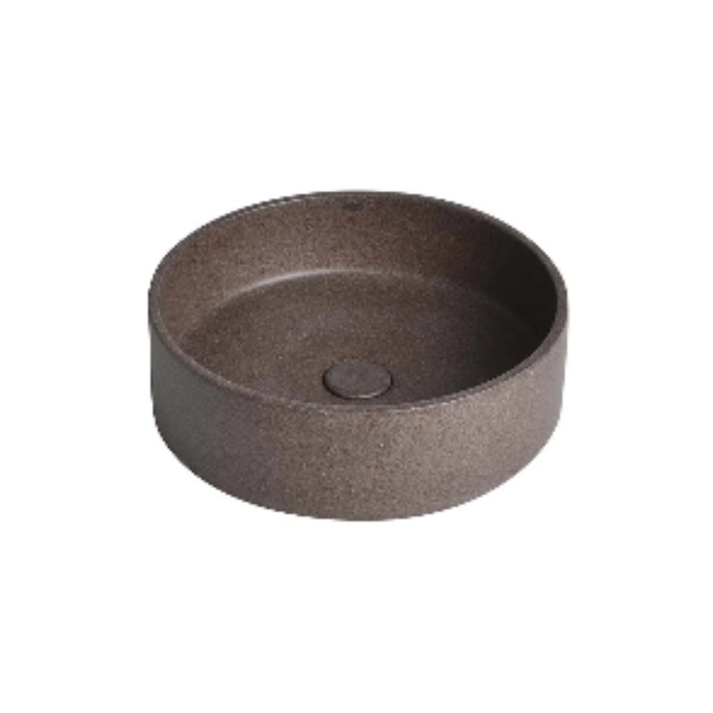 Cuba de Apoio Redonda - Imagem 2