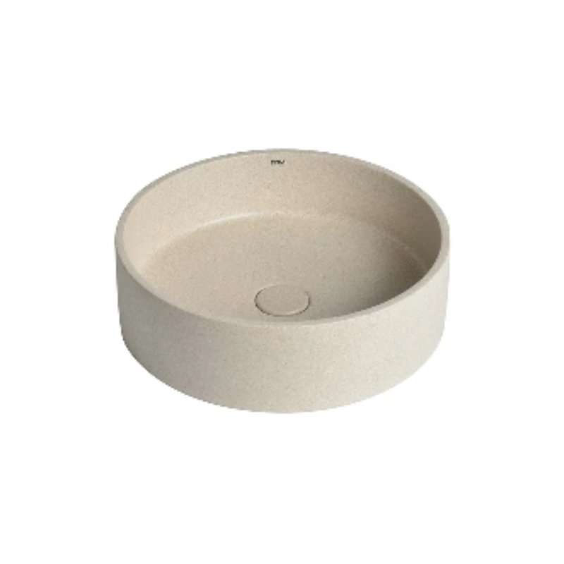 Cuba de Apoio Redonda - Imagem 4