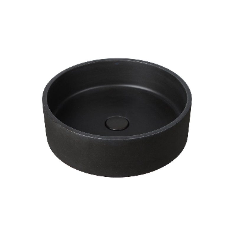 Cuba de Apoio Redonda - Imagem 8