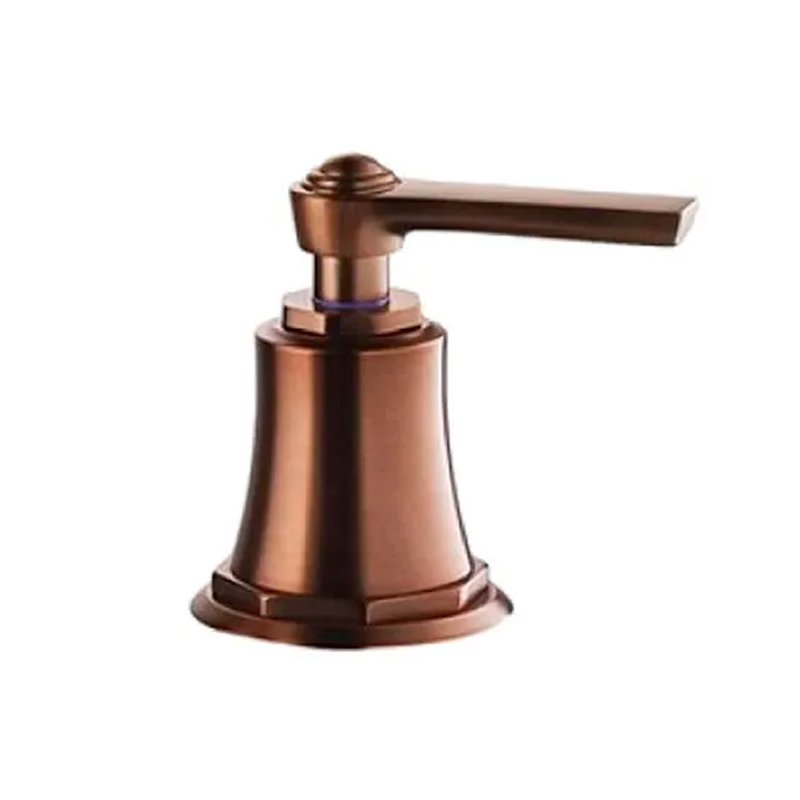 Acabamento para Registro Ever