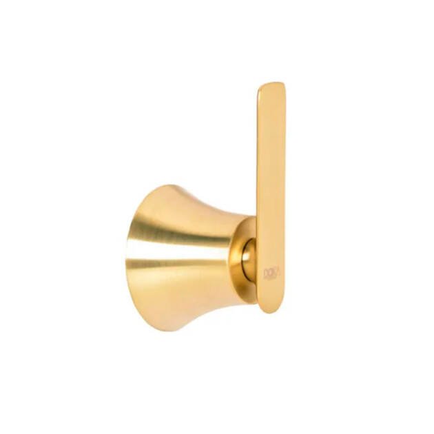 Acabamento para Registro Rainbow