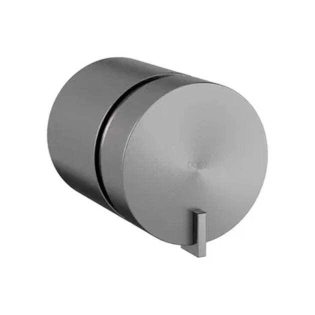 Acabamento para Registro Quantum