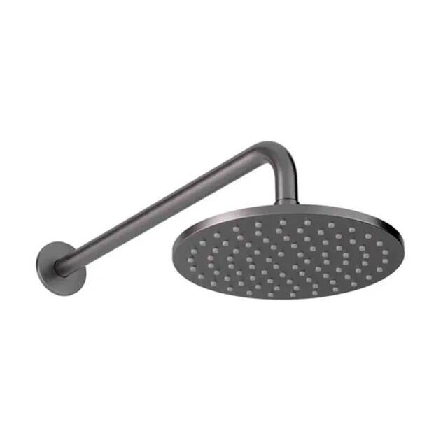 Chuveiro de Parede Quantum