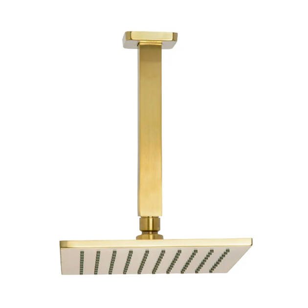 Chuveiro de Teto Rainbow