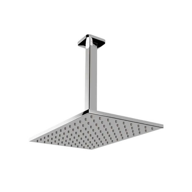 Chuveiro de Teto Rivvo