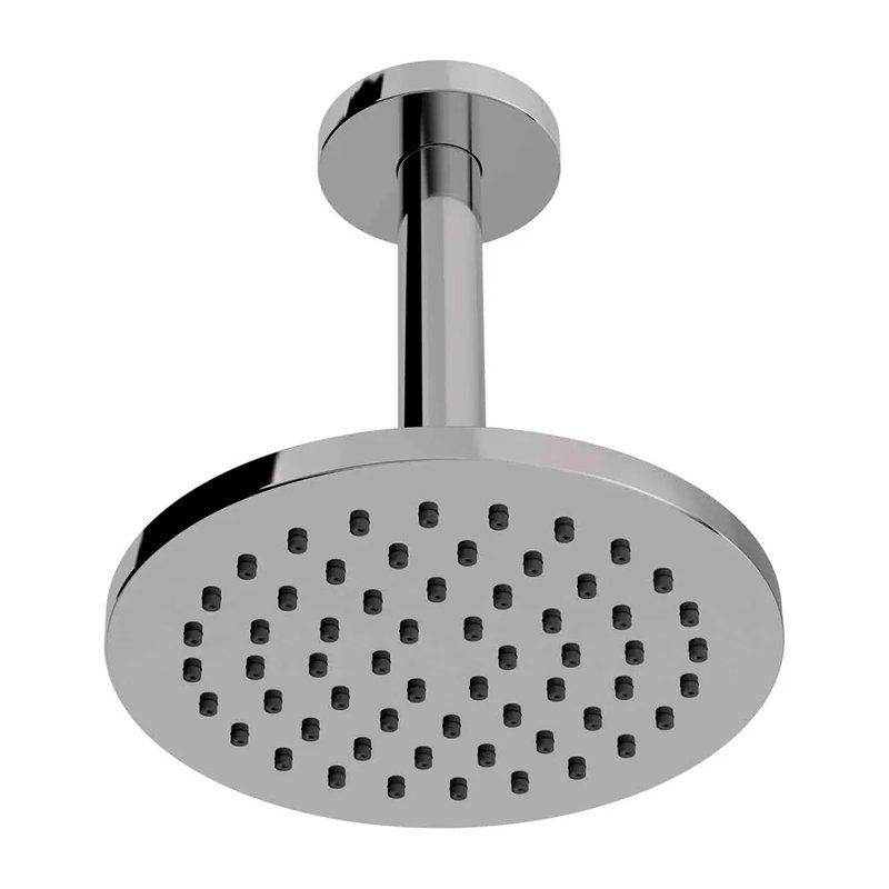 Chuveiro de Teto Loop