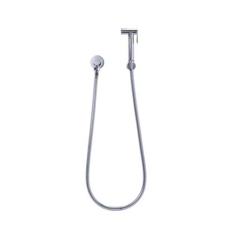 DUCHA HIGIENICA FRIA