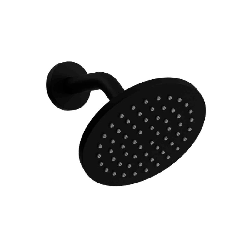 Chuveiro de Parede Loop - Imagem 6