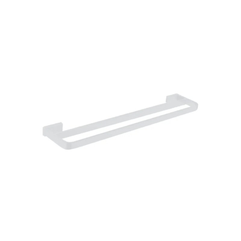 Toalheiro Duplo Rainbow - Imagem 9