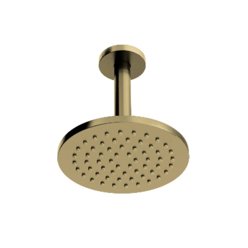 Chuveiro de Teto Loop - Imagem 4