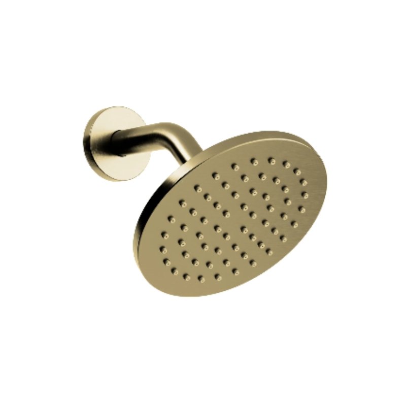 Chuveiro de Parede Loop - Imagem 4