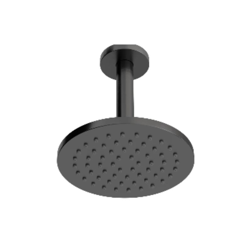 Chuveiro de Teto Loop - Imagem 5