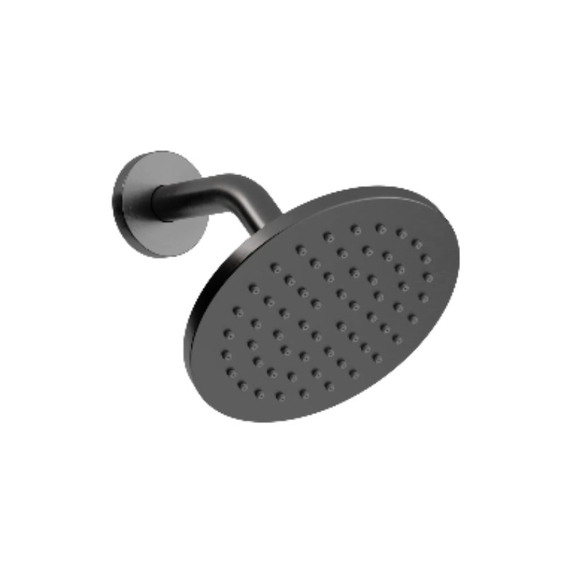 Chuveiro de Parede Loop - Imagem 5