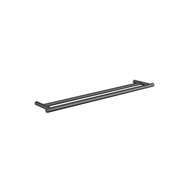 Toalheiro Duplo Loop - Imagem 5