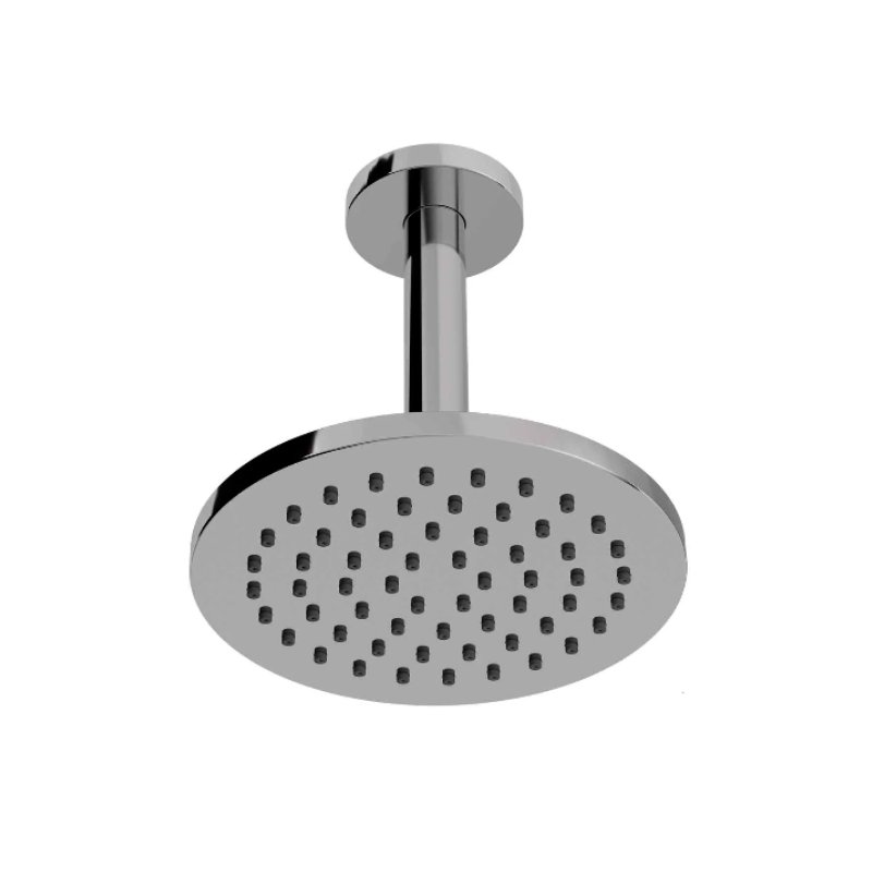 Chuveiro de Teto Loop - Imagem 2