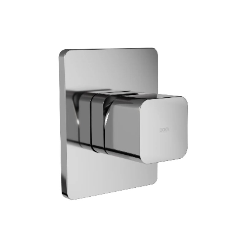 Monocomando para Chuveiro Rivvo - Imagem 2