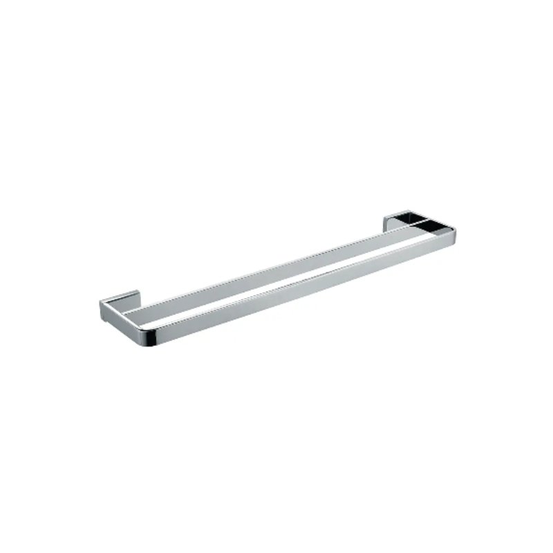 Toalheiro Duplo Rainbow - Imagem 2