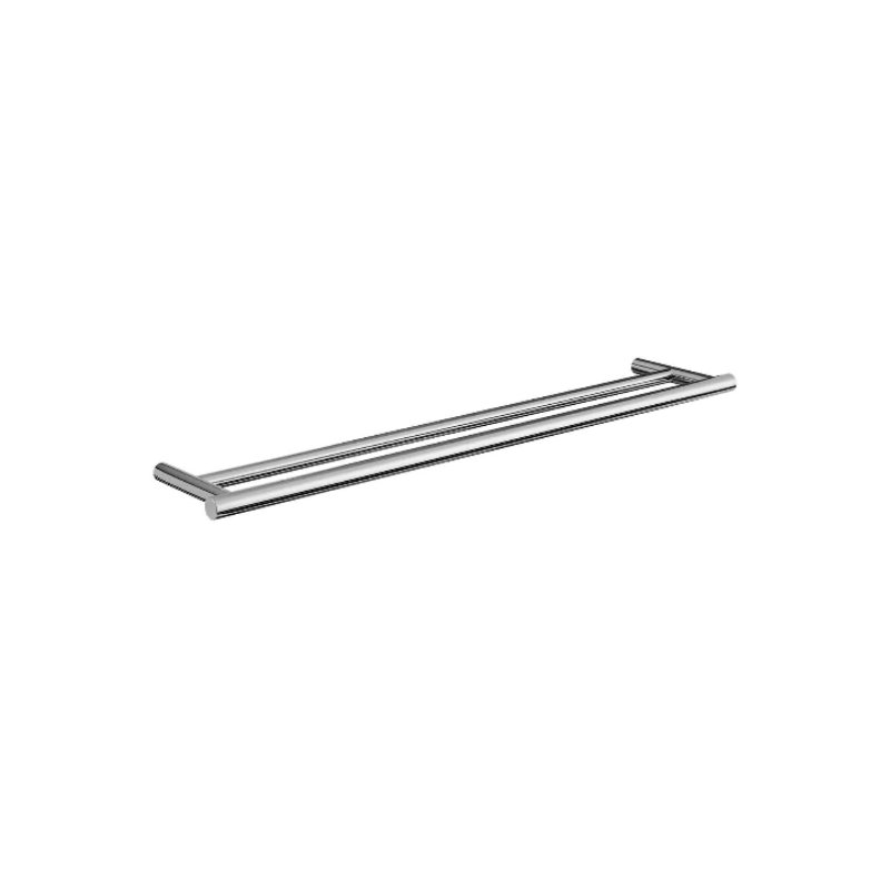 Toalheiro Duplo Loop - Imagem 2