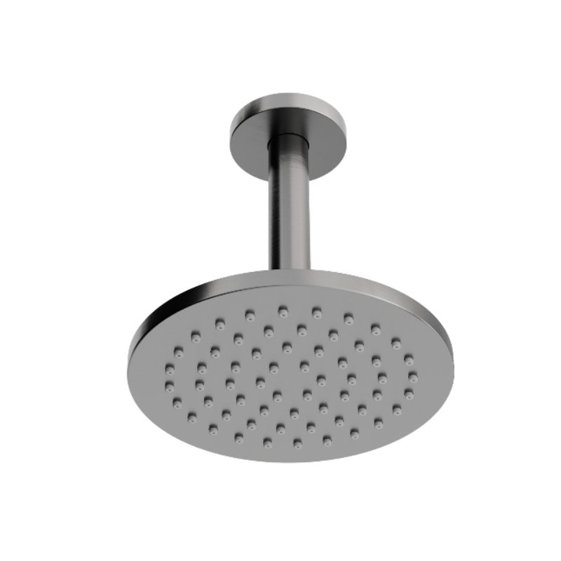 Chuveiro de Teto Loop - Imagem 3