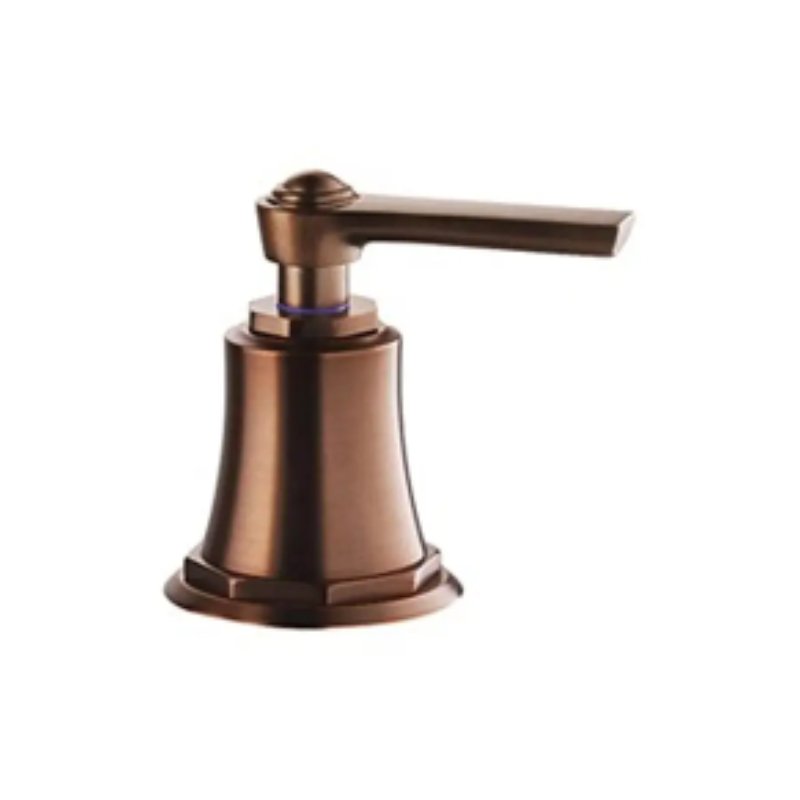 Acabamento para Registro Ever - Imagem 3