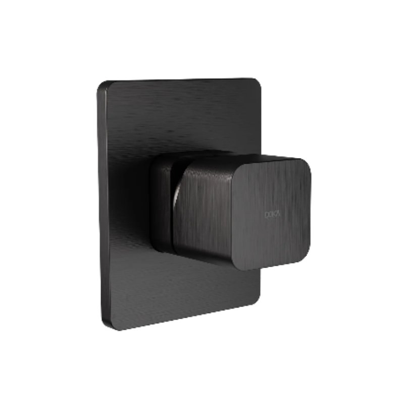 Monocomando para Chuveiro Rivvo - Imagem 3