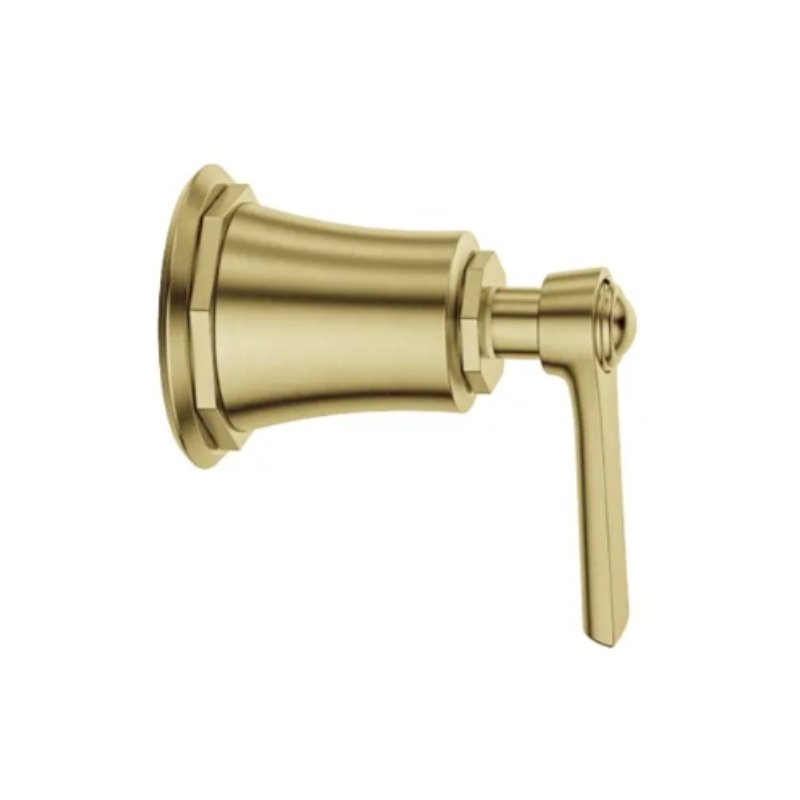 Acabamento para Registro Ever - Imagem 4