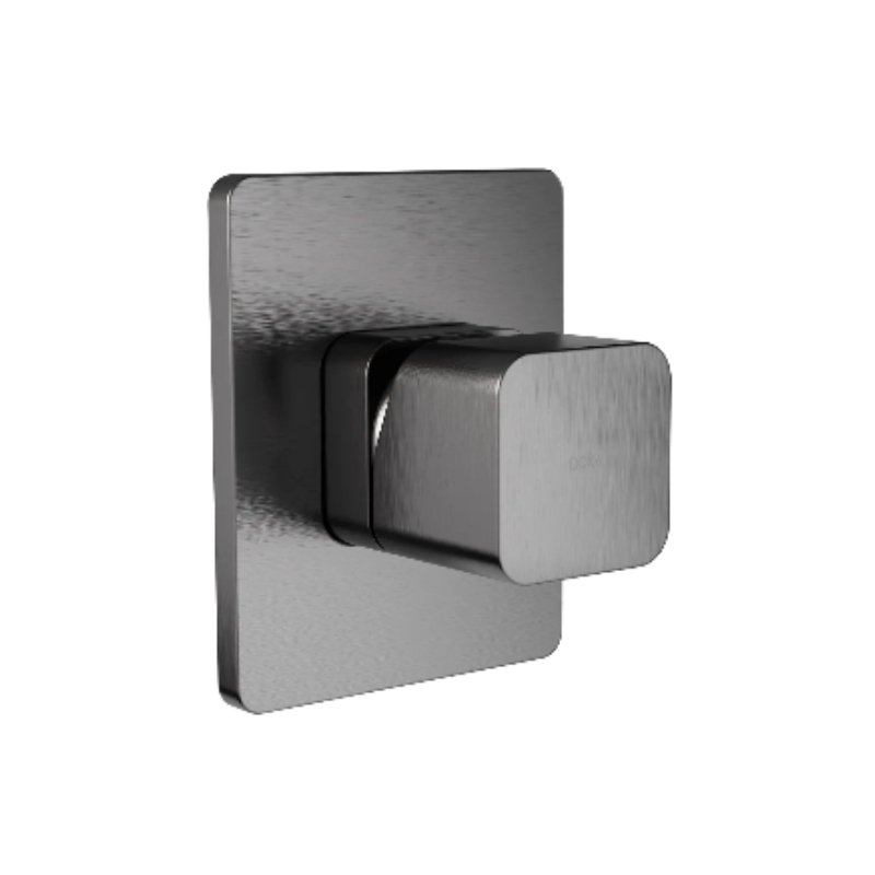 Monocomando para Chuveiro Rivvo - Imagem 4