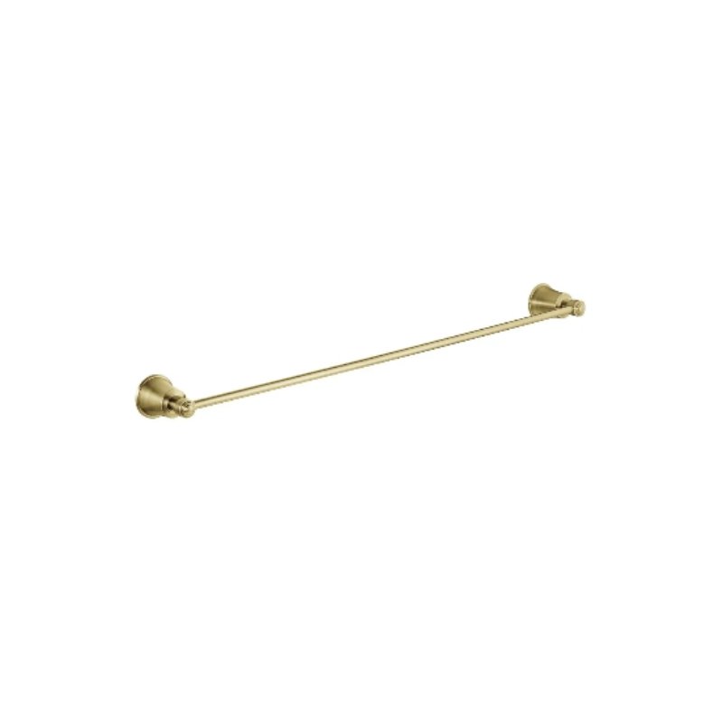 Toalheiro Simples Ever - Imagem 4