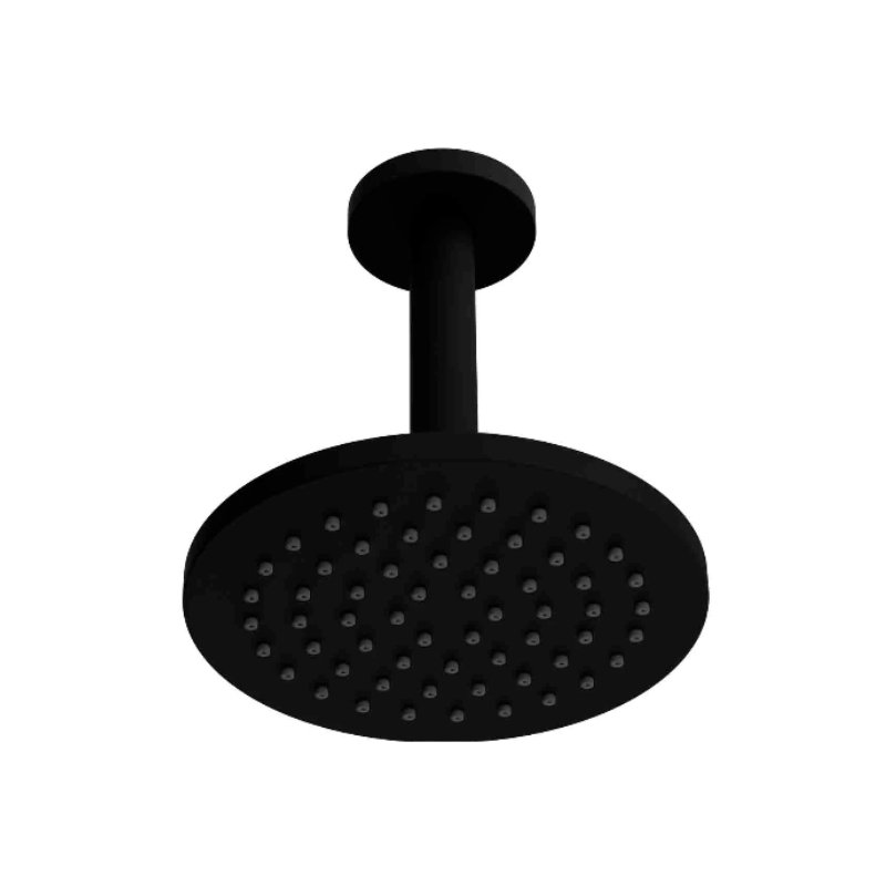 Chuveiro de Teto Loop - Imagem 6