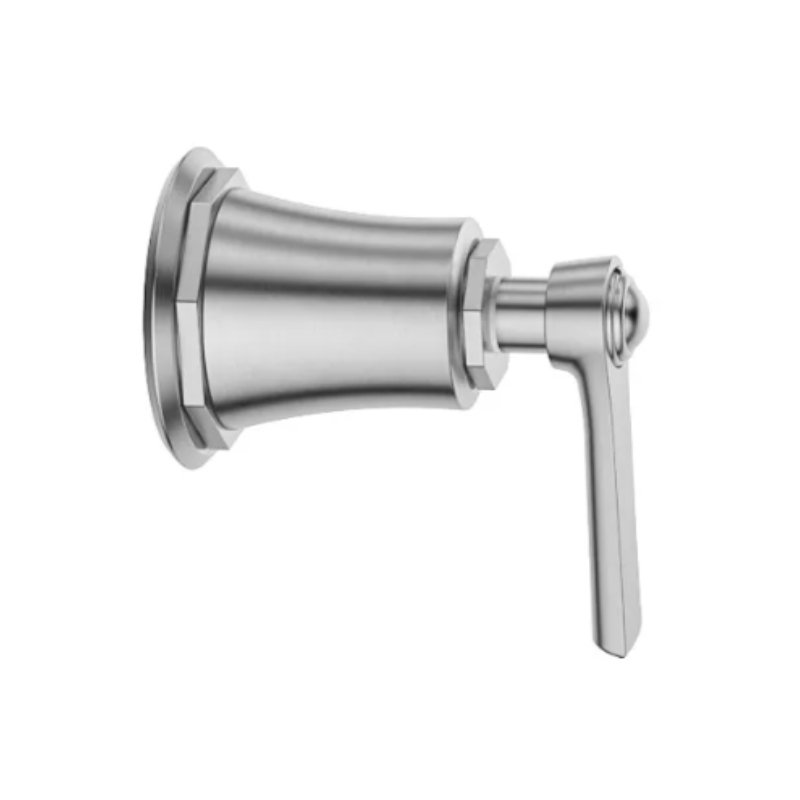 Acabamento para Registro Ever - Imagem 5