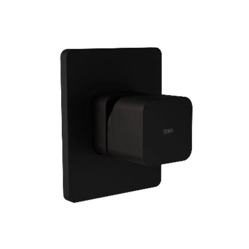 Monocomando para Chuveiro Rivvo - Imagem 5