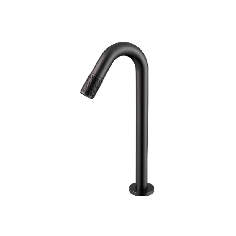 Torneira Fria de Bancada para Lavatório Bica Alta - Imagem 5