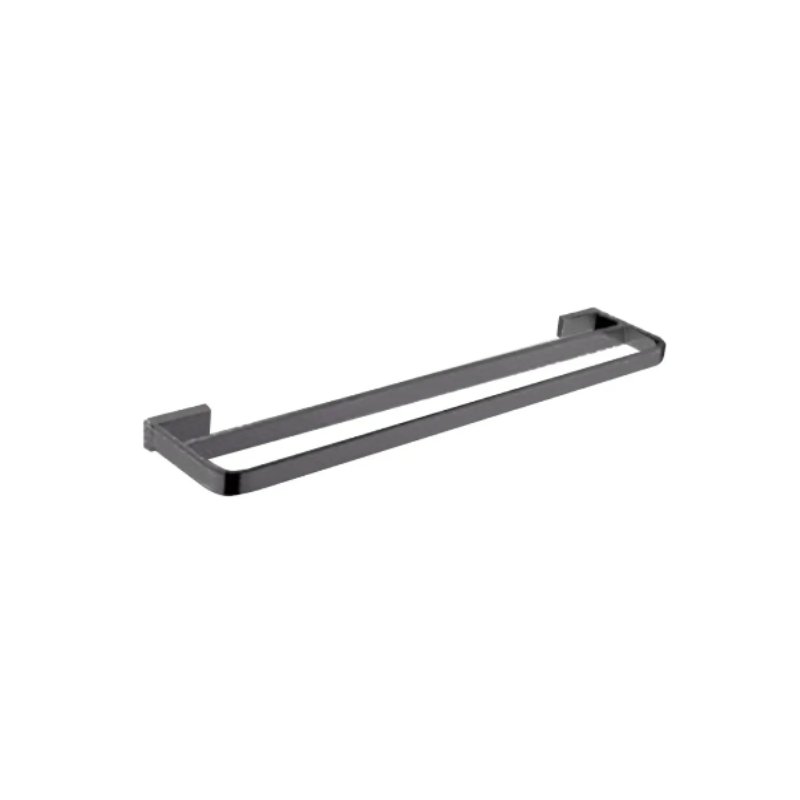 Toalheiro Duplo Rainbow - Imagem 5