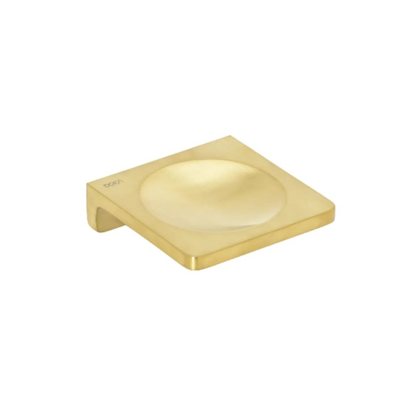 Saboneteira Rainbow - Imagem 6