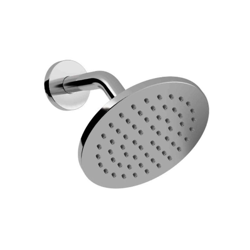 Chuveiro de Parede Loop - Imagem 2