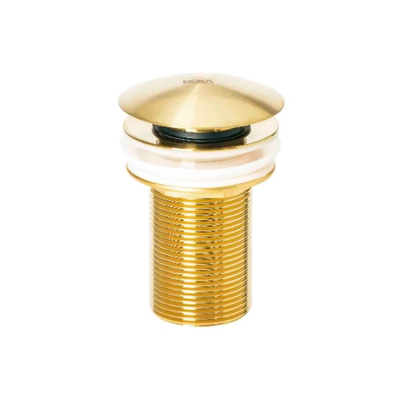 Válvula para Banheira - Imagem 6