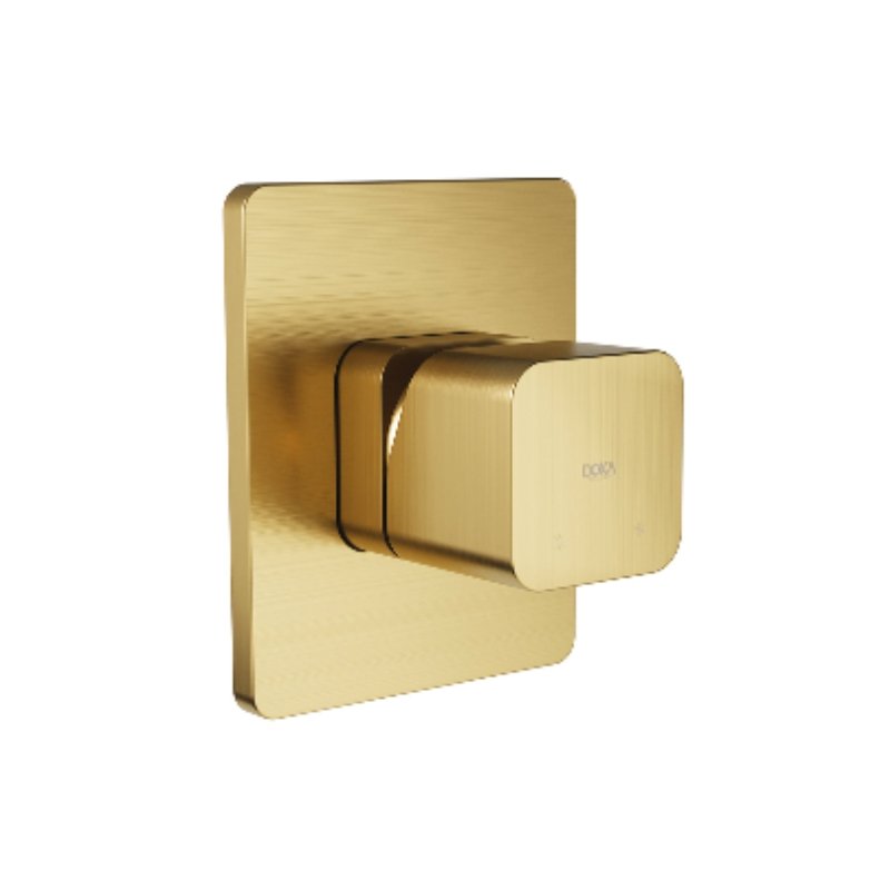 Monocomando para Chuveiro Rivvo - Imagem 6