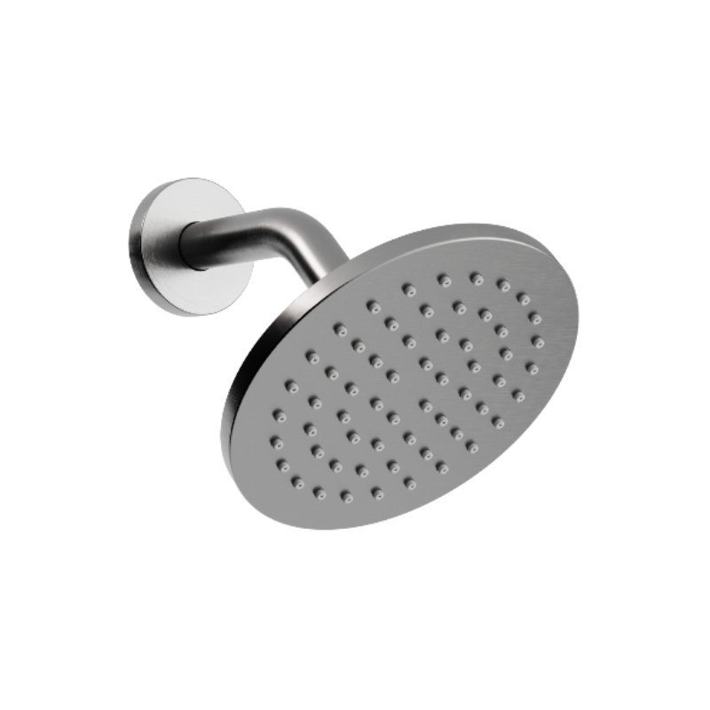 Chuveiro de Parede Loop - Imagem 3