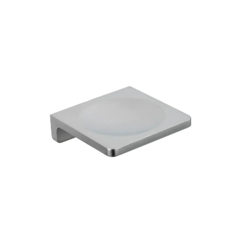 Saboneteira Rainbow - Imagem 8